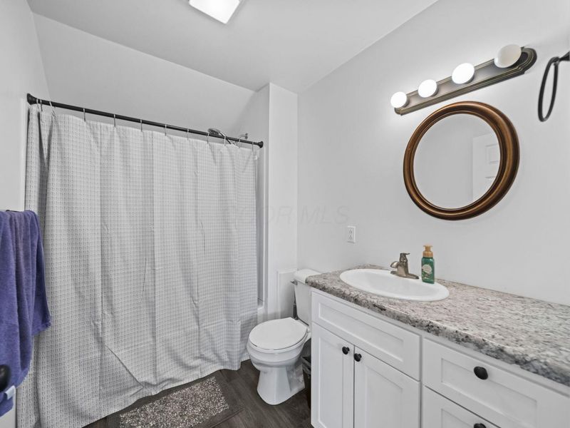 16074 Buckeye Avenue , Belle Center, OH 43310 Photo 59