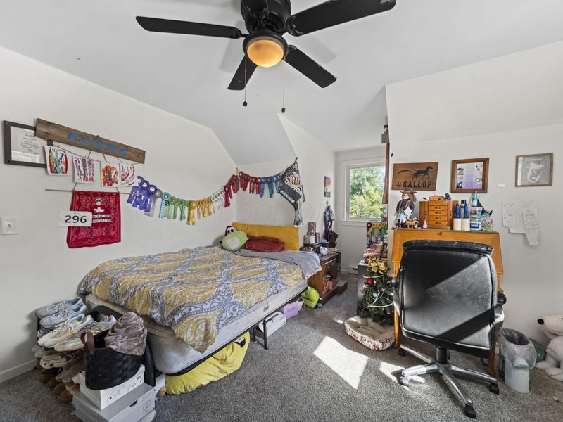 16074 Buckeye Avenue , Belle Center, OH 43310 Photo 61