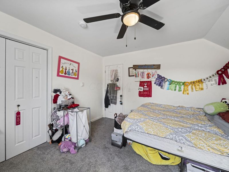16074 Buckeye Avenue , Belle Center, OH 43310 Photo 62