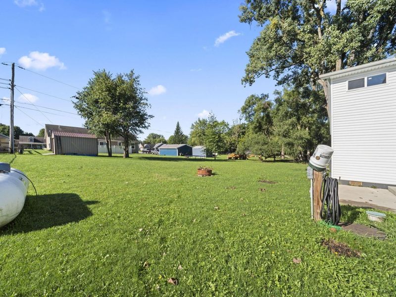 16074 Buckeye Avenue , Belle Center, OH 43310 Photo 64