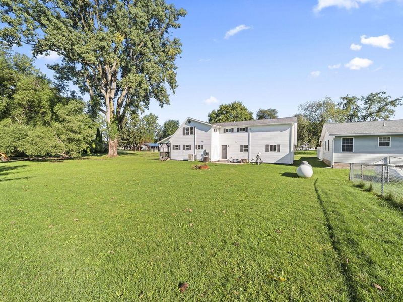16074 Buckeye Avenue , Belle Center, OH 43310 Photo 67