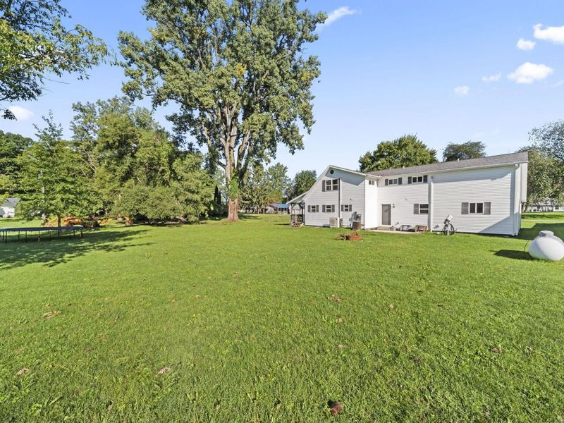 16074 Buckeye Avenue , Belle Center, OH 43310 Photo 68
