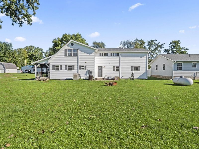 16074 Buckeye Avenue , Belle Center, OH 43310 Photo 70