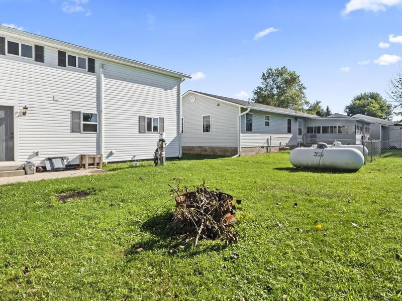 16074 Buckeye Avenue , Belle Center, OH 43310 Photo 73