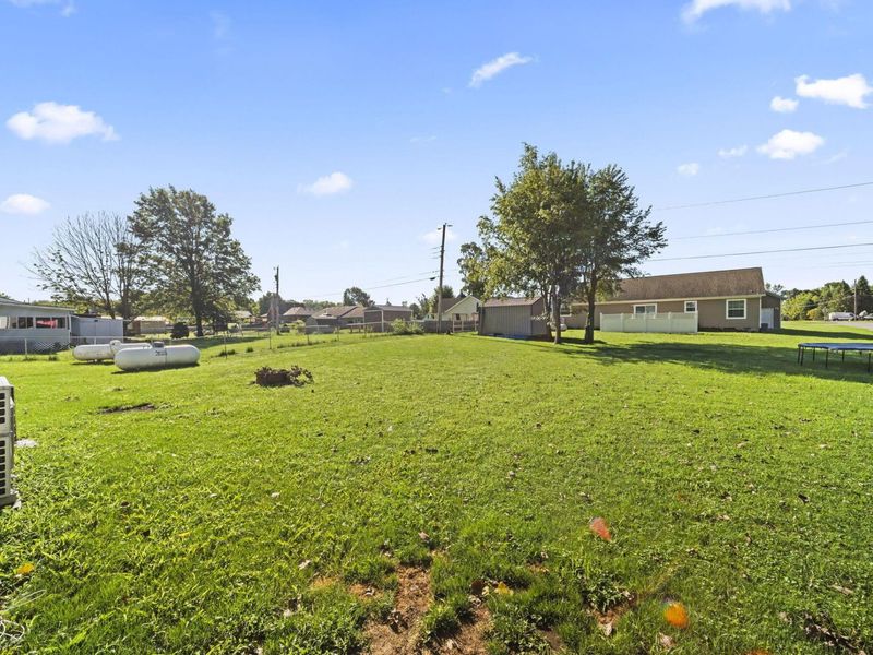 16074 Buckeye Avenue , Belle Center, OH 43310 Photo 74