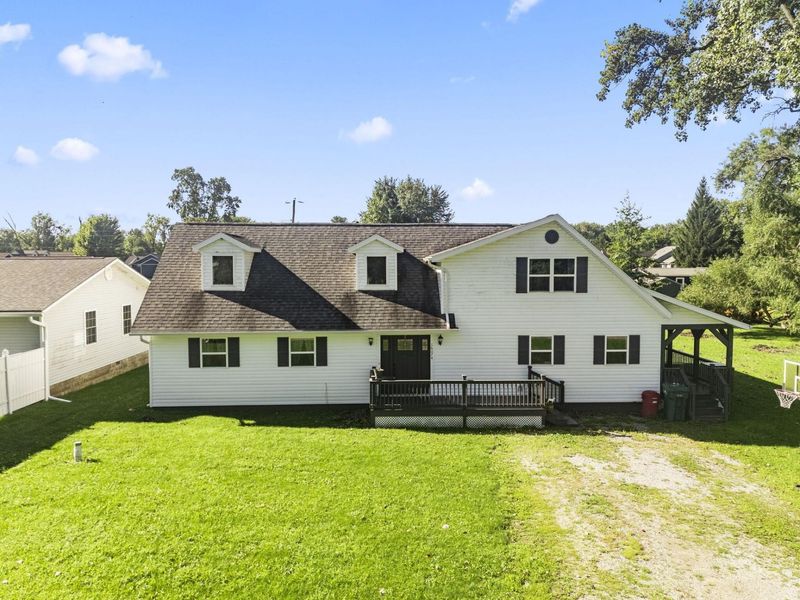 16074 Buckeye Avenue , Belle Center, OH 43310 Photo 76