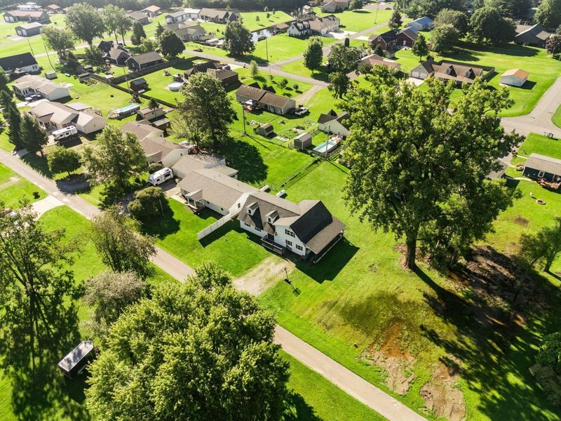 16074 Buckeye Avenue , Belle Center, OH 43310 Photo 78