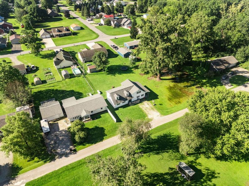 16074 Buckeye Avenue , Belle Center, OH 43310 Photo 80