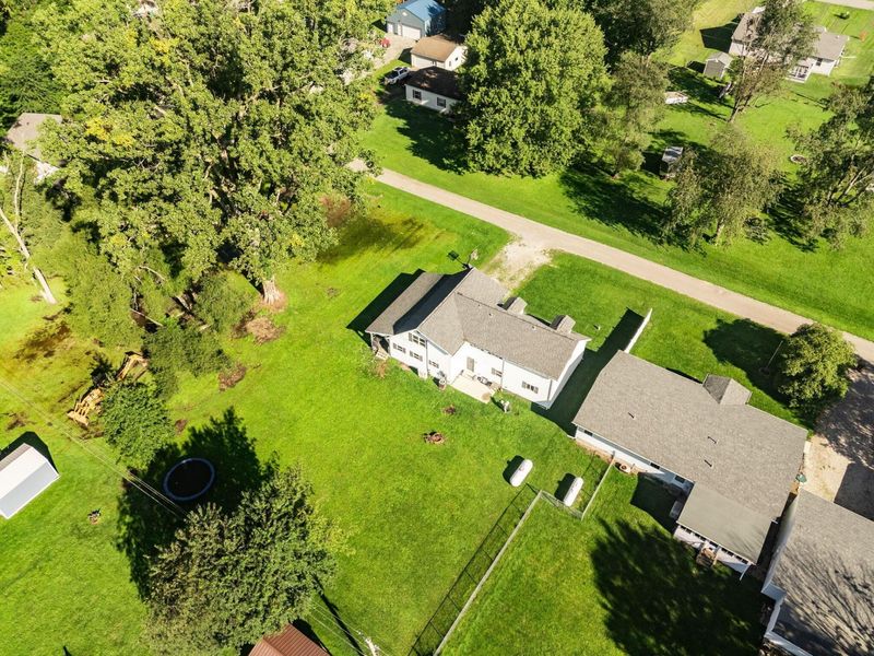 16074 Buckeye Avenue , Belle Center, OH 43310 Photo 82