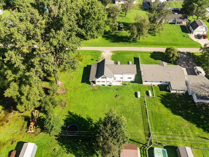 16074 Buckeye Avenue , Belle Center, OH 43310 Photo 83