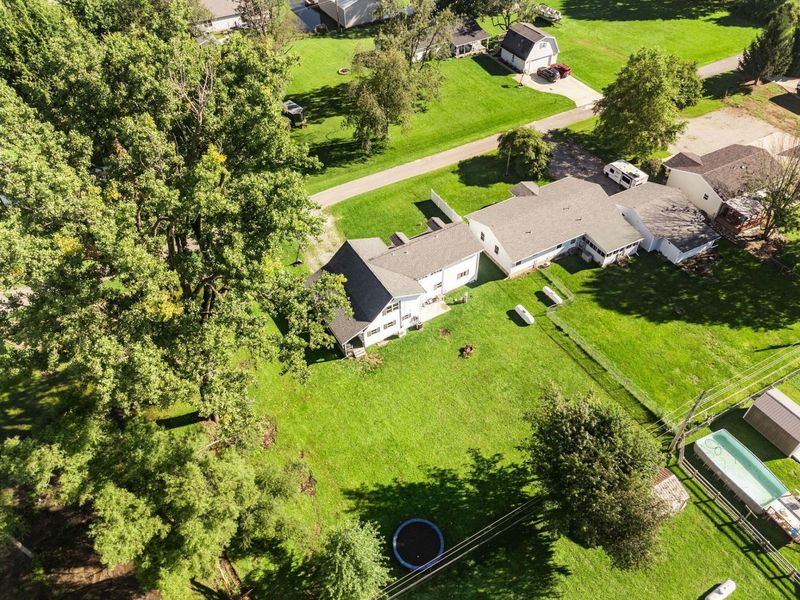 16074 Buckeye Avenue , Belle Center, OH 43310 Photo 84