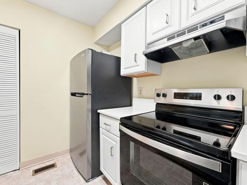 6350 Well Fleet Drive , Unit 103, Columbus, OH 43231 Photo 10