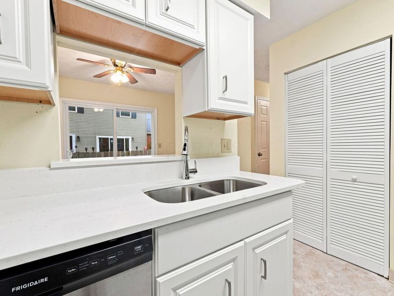 6350 Well Fleet Drive , Unit 103, Columbus, OH 43231 Photo 11