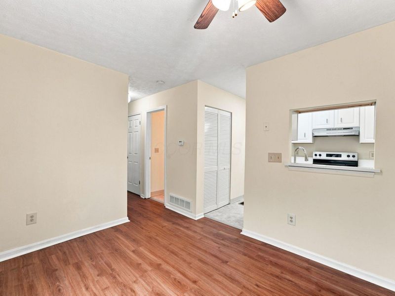 6350 Well Fleet Drive , Unit 103, Columbus, OH 43231 Photo 12