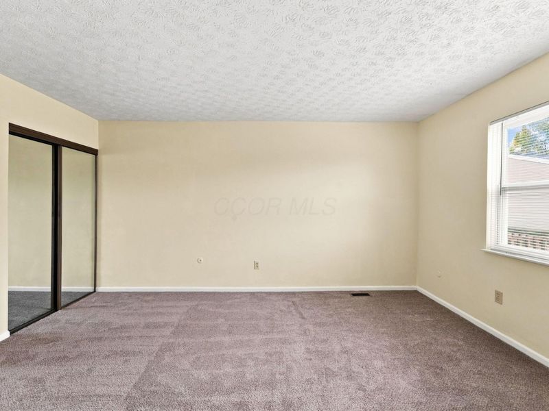 6350 Well Fleet Drive , Unit 103, Columbus, OH 43231 Photo 13