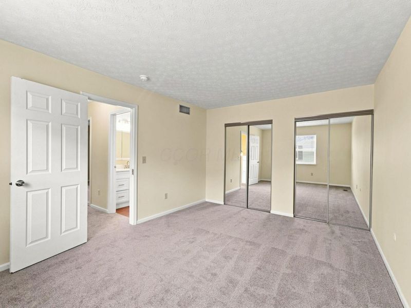 6350 Well Fleet Drive , Unit 103, Columbus, OH 43231 Photo 14