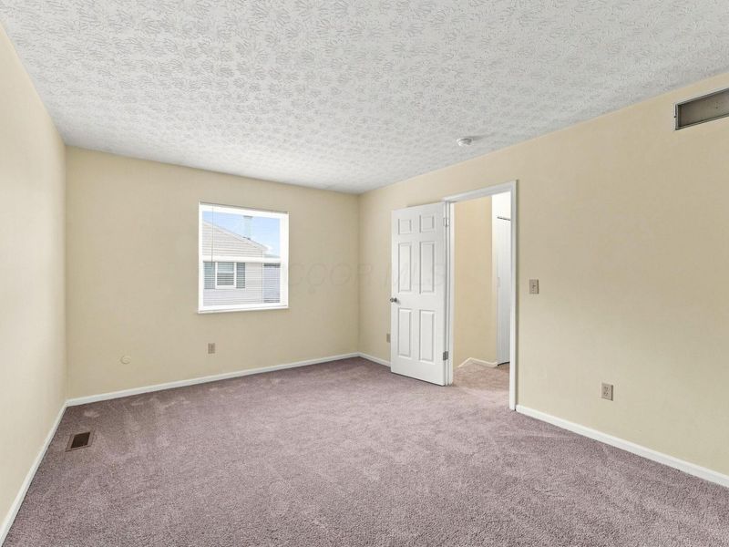 6350 Well Fleet Drive , Unit 103, Columbus, OH 43231 Photo 15