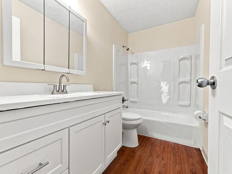 6350 Well Fleet Drive , Unit 103, Columbus, OH 43231 Photo 16
