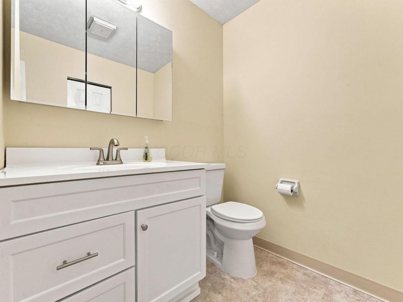 6350 Well Fleet Drive , Unit 103, Columbus, OH 43231 Photo 17