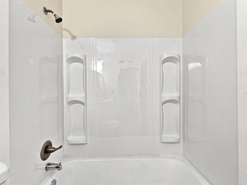 6350 Well Fleet Drive , Unit 103, Columbus, OH 43231 Photo 18