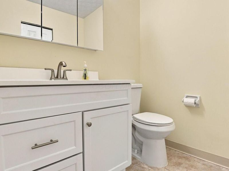 6350 Well Fleet Drive , Unit 103, Columbus, OH 43231 Photo 19