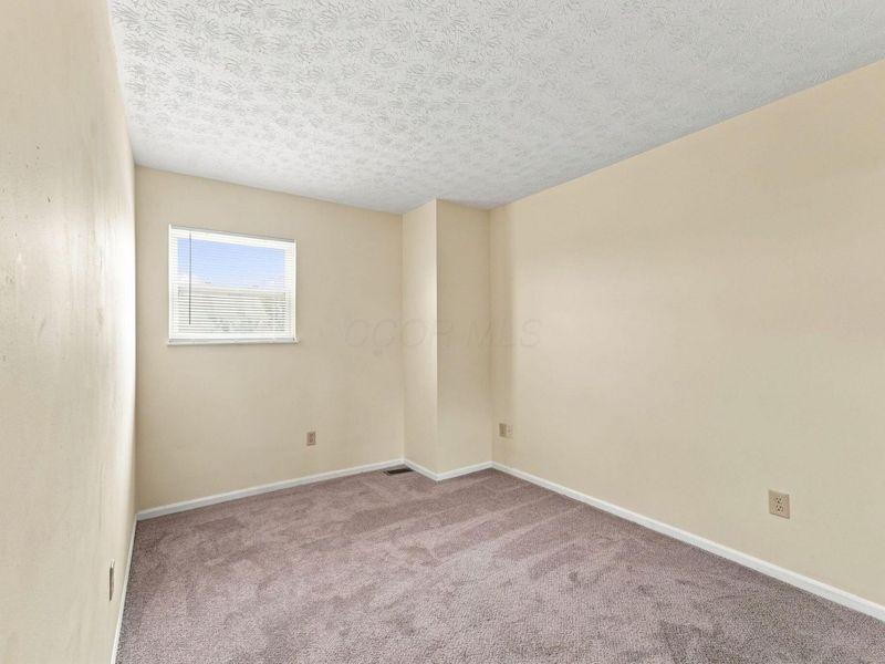 6350 Well Fleet Drive , Unit 103, Columbus, OH 43231 Photo 20