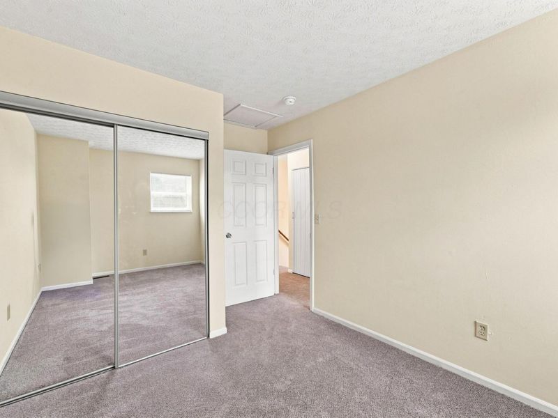 6350 Well Fleet Drive , Unit 103, Columbus, OH 43231 Photo 21