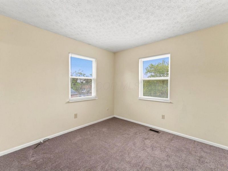 6350 Well Fleet Drive , Unit 103, Columbus, OH 43231 Photo 22