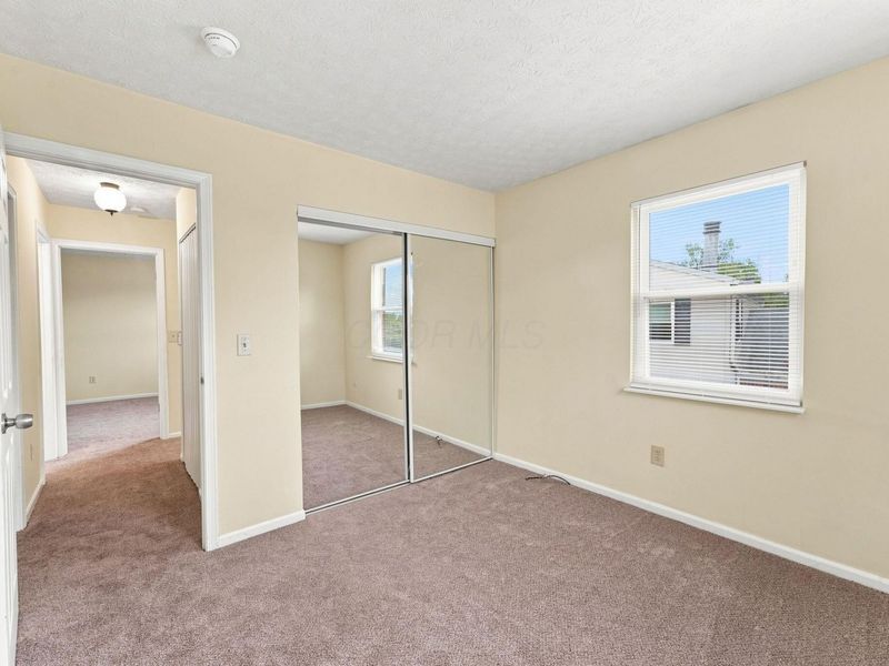 6350 Well Fleet Drive , Unit 103, Columbus, OH 43231 Photo 23