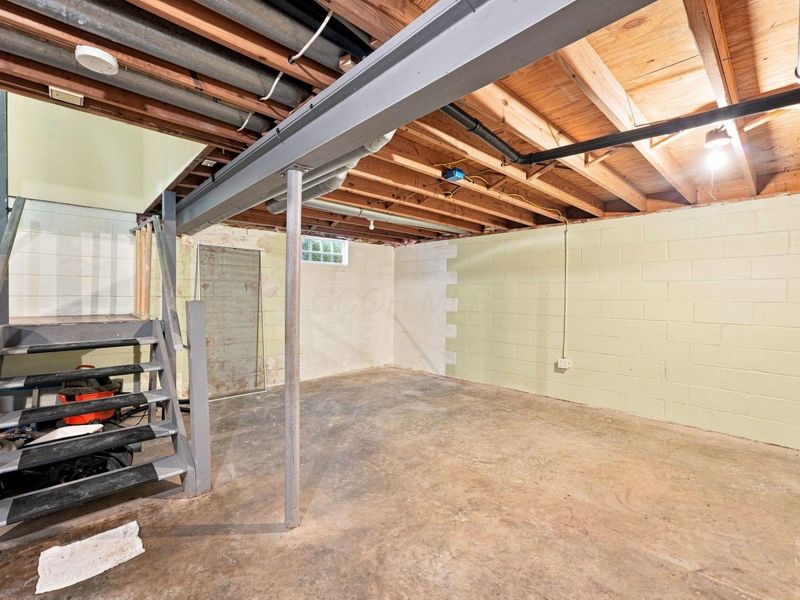 6350 Well Fleet Drive , Unit 103, Columbus, OH 43231 Photo 24