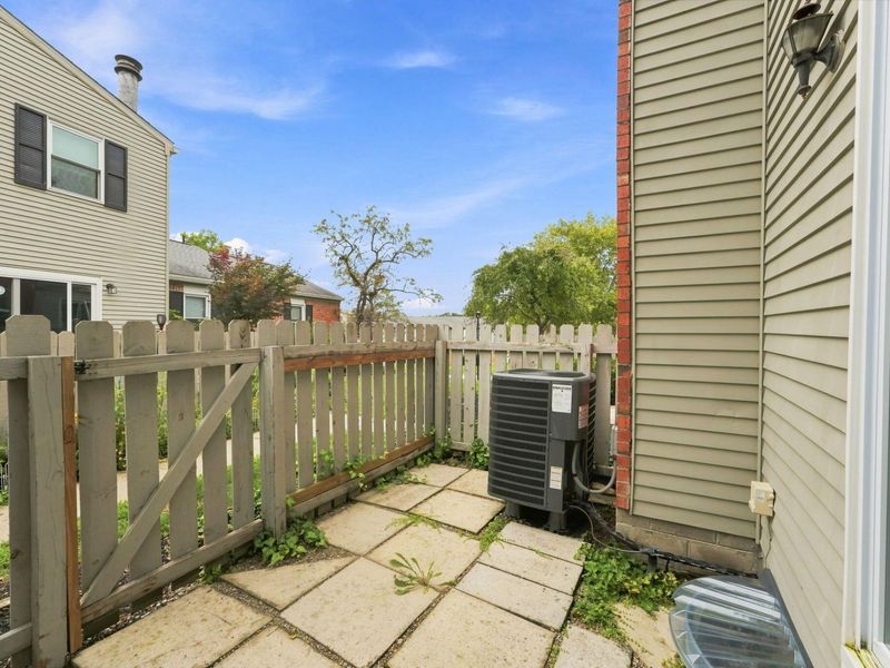6350 Well Fleet Drive , Unit 103, Columbus, OH 43231 Photo 25