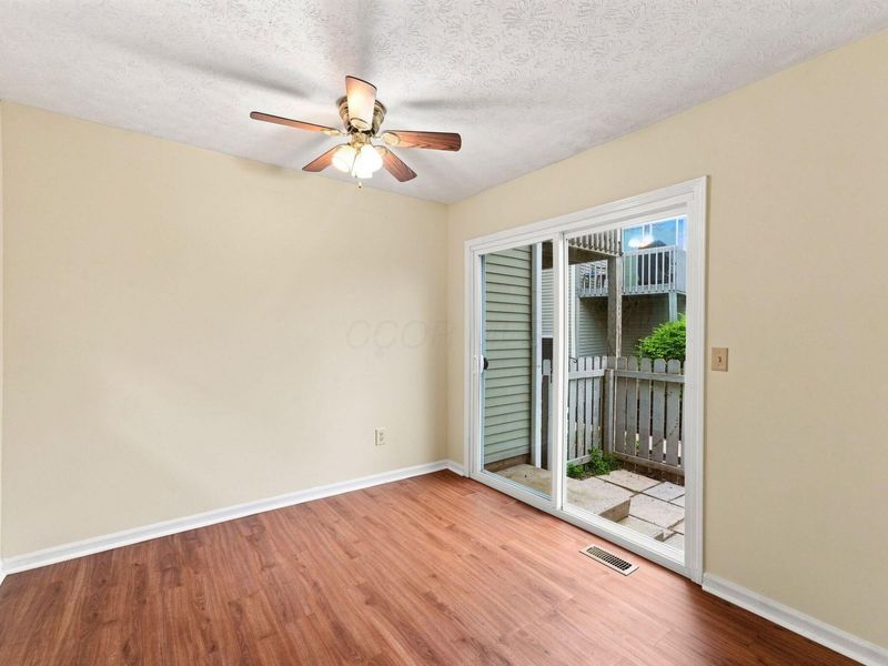 6350 Well Fleet Drive , Unit 103, Columbus, OH 43231 Photo 26