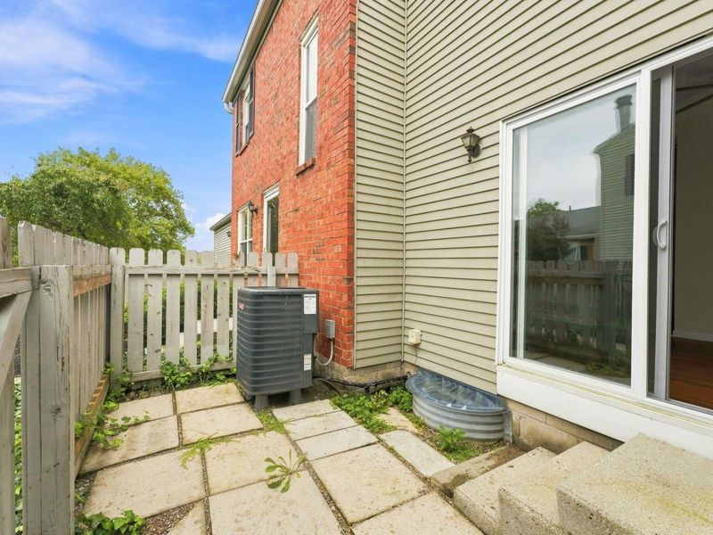6350 Well Fleet Drive , Unit 103, Columbus, OH 43231 Photo 27