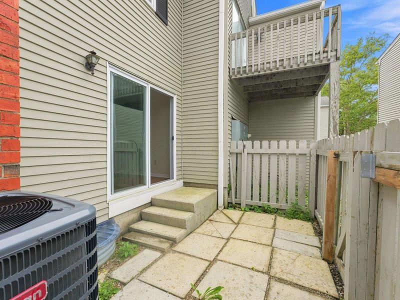 6350 Well Fleet Drive , Unit 103, Columbus, OH 43231 Photo 28