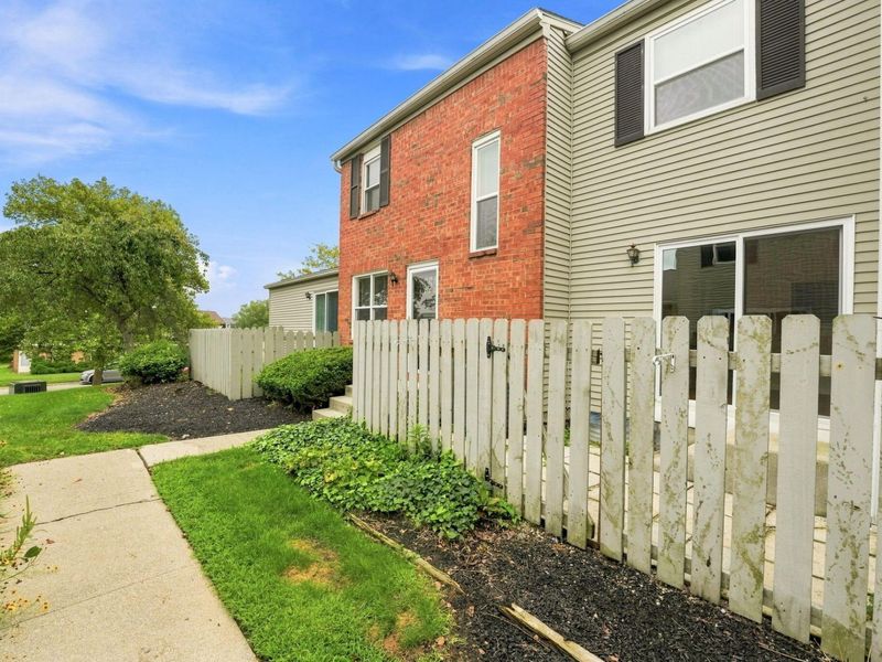 6350 Well Fleet Drive , Unit 103, Columbus, OH 43231 Photo 29