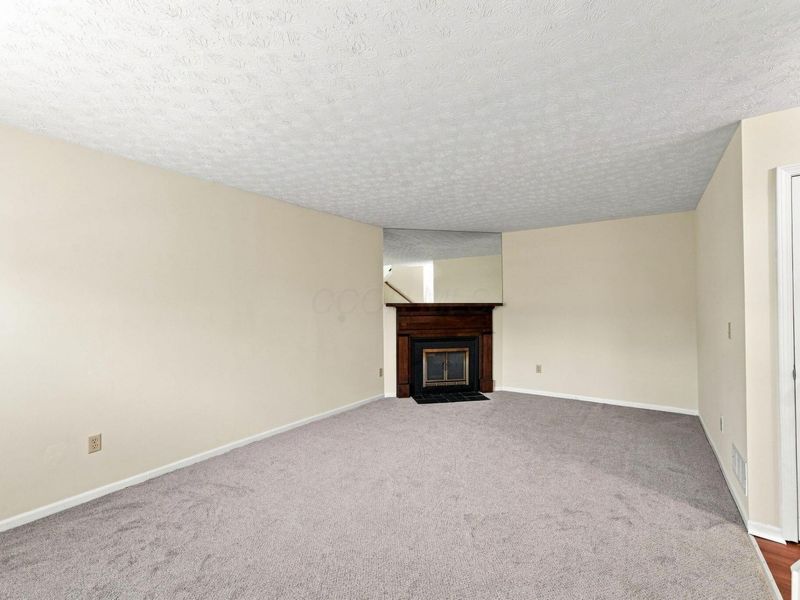 6350 Well Fleet Drive , Unit 103, Columbus, OH 43231 Photo 3