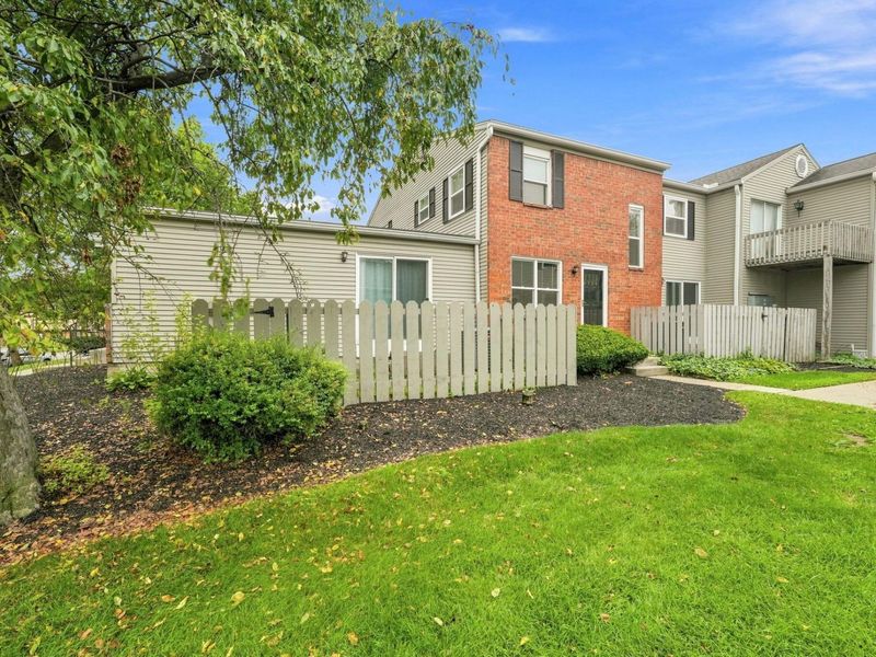 6350 Well Fleet Drive , Unit 103, Columbus, OH 43231 Photo 30