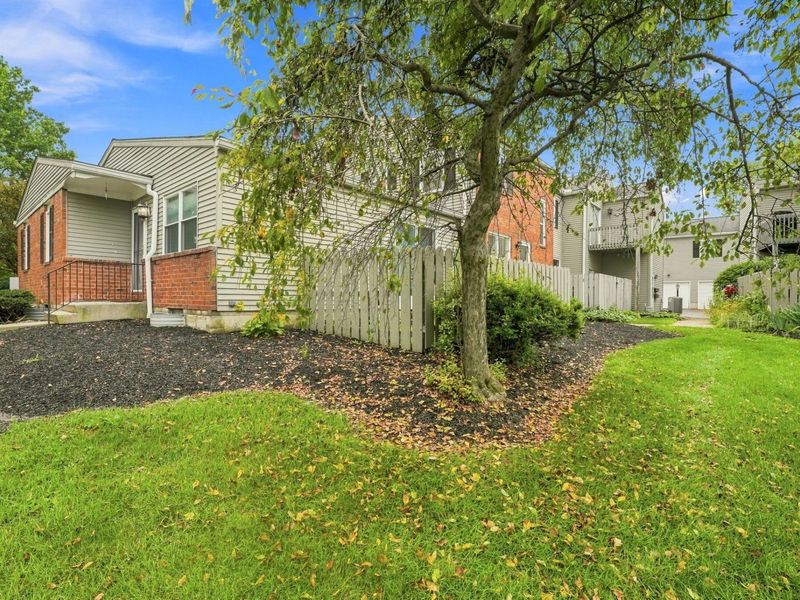 6350 Well Fleet Drive , Unit 103, Columbus, OH 43231 Photo 31
