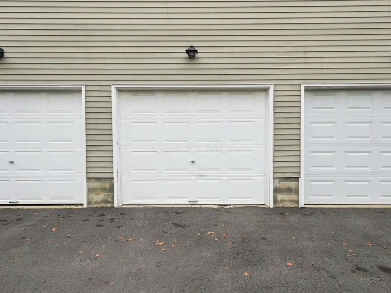 6350 Well Fleet Drive , Unit 103, Columbus, OH 43231 Photo 32