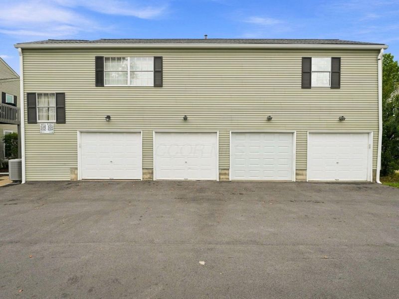 6350 Well Fleet Drive , Unit 103, Columbus, OH 43231 Photo 33