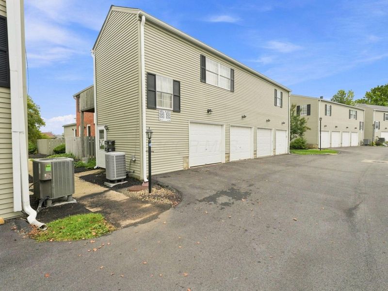 6350 Well Fleet Drive , Unit 103, Columbus, OH 43231 Photo 34