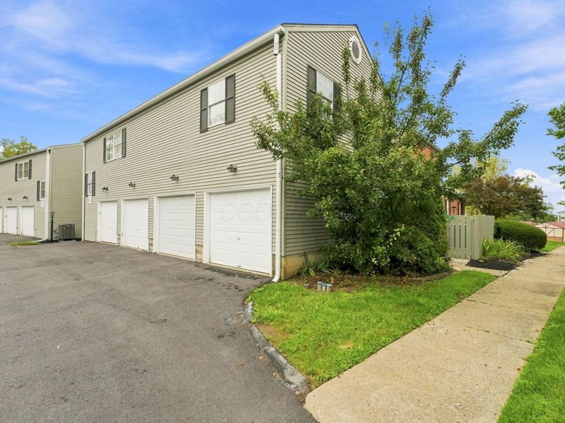 6350 Well Fleet Drive , Unit 103, Columbus, OH 43231 Photo 35