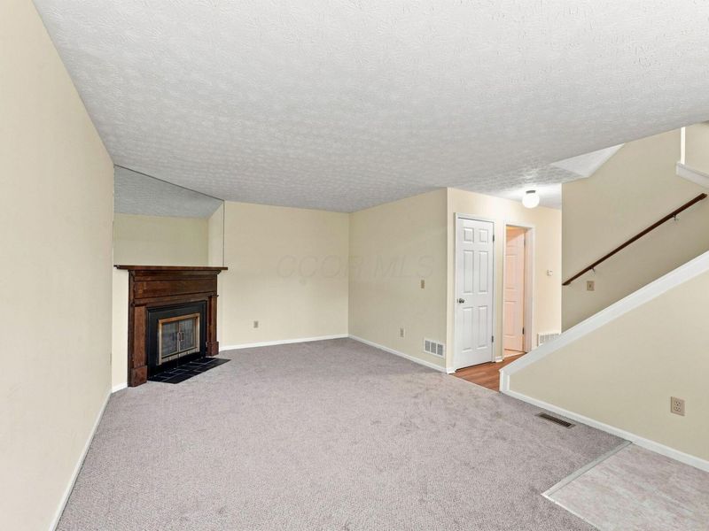 6350 Well Fleet Drive , Unit 103, Columbus, OH 43231 Photo 4