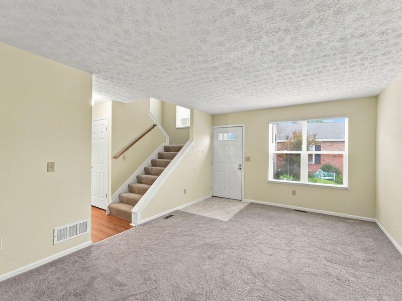 6350 Well Fleet Drive , Unit 103, Columbus, OH 43231 Photo 5