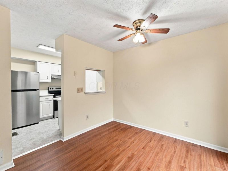 6350 Well Fleet Drive , Unit 103, Columbus, OH 43231 Photo 6