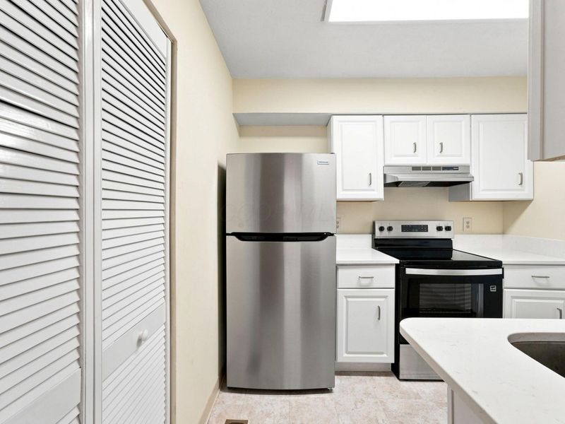 6350 Well Fleet Drive , Unit 103, Columbus, OH 43231 Photo 7