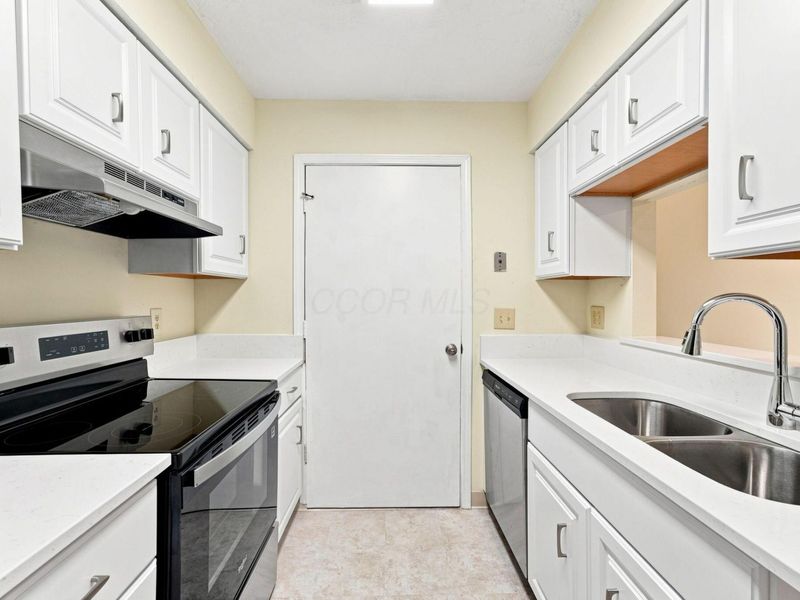 6350 Well Fleet Drive , Unit 103, Columbus, OH 43231 Photo 8