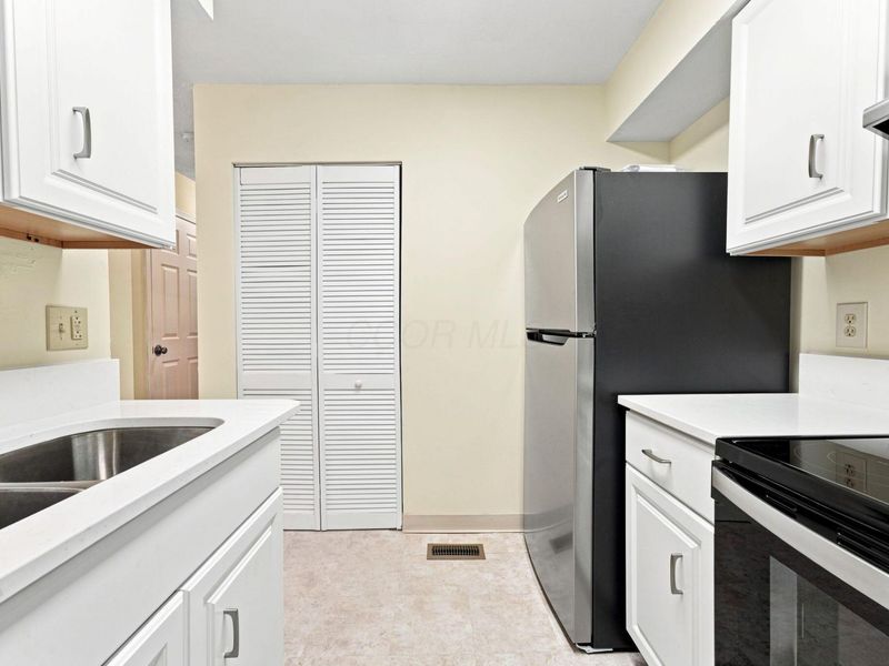 6350 Well Fleet Drive , Unit 103, Columbus, OH 43231 Photo 9