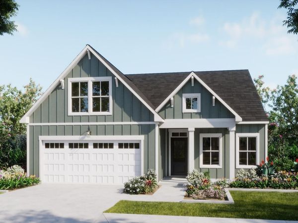 7088 Marsh Shore Pointe, Unit 150, Leland, NC 28451