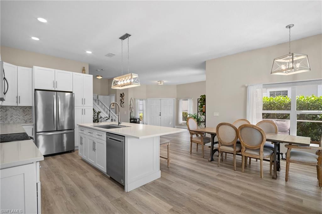 9049 Spring Mountain Way , Fort Myers, FL 33908 Photo